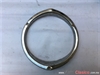 DODGE PICK UP 70-71 BEZEL