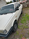 1988 Otro Nissan Tsuru Sedan