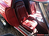 1973 Chevrolet Corvette Fastback