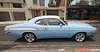 1975 Dodge Súper Bee original impecable Coupe