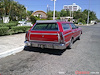 1975 Ford GALAXIE LTD Vagoneta