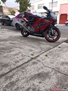 Otro CBR 600 F2 Deportiva 1993