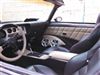 1978 Pontiac Trans am Coupe