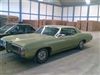 1969 Pontiac catalina Coupe
