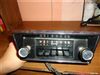 Radio Ford F100 Del 68-72