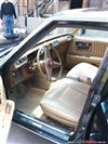 1976 Cadillac SEVILLE Sedan