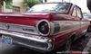1964 Ford FALCON FUTURA Hardtop