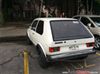 1978 Volkswagen Caribe L Hatchback