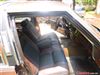 1982 Ford GRAND MARQUIS Sedan