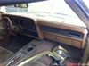 1975 Ford mustang ii Hardtop