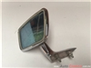 MERCEDES BENZ 250SL, 280SL, 113W SIDE MIRROR SIDE PILOT