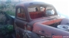 1950 Dodge fargo Pickup