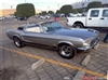 1968 Ford mustang covertible 1968 (shelby fastback Convertible