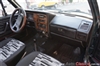 1981 Volkswagen ATLANTIC Sedan