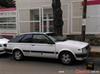 1987 Datsun NISSAN NINJA TURBO SAMURAI Hatchback