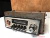 VALIANT , BARRACUDA , PLYMOUTH , 1964 A 1965 RADIO USADO ORIGINAL