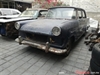1961 Opel OLYMPIC REKORD Coupe