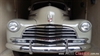 1946 Chevrolet UNICO  DUEÑO Sedan