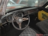 1963 Renault DINALPINE Coupe