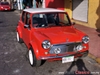 1986 Otro MINI CLASICO Sedan