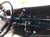 1967 Dodge Coronet 440 Sedan