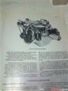Manual De Manto. De Chrysler Motor 225 6 Cil. Motores R,S, AP5,AP6,VC,VE,VF