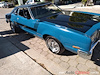 1975 Ford FORD MERCURY MONTEGO Coupe