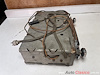 CHEVROLET BEL AIR 1955 TO 1956 COMPLETE ORIGINAL RADIO