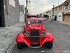 1932 Ford B Pickup