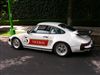 1970 Porsche 911 Coupe
