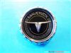 Emblema De Parrilla Ford Maverick Falcon 100% Original