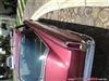 1965 Chrysler Barracuda Hardtop