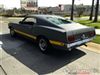 1969 Ford MUSTANG Fastback Fastback