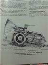 Manual De Servicio Y Manto De Renault  R-8 Y R-10