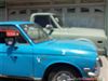 1970 Datsun pik up Pickup