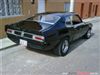 1977 Ford Ya se vendió gracias Fastback