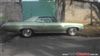 1970 Chevrolet Impala Coupe