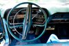 1969 Ford LTD Hardtop