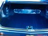 1971 Chevrolet chevelle Hardtop