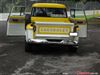1959 Chevrolet apache Pickup