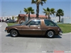 1977 AMC Pacer Coupe