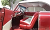 1951 Chevrolet Bel Air Hardtop