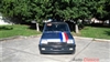 1984 Renault R5 mirage tx Coupe