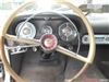 1958 Chrysler windsor Coupe