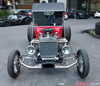 1923 Ford FORD T BUCKET Roadster
