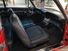 1962 Ford Thunderbird Hardtop