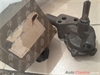 M51 Dodge V8 59-61 Oil Pump