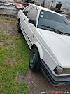 1988 Otro Nissan Tsuru Sedan