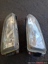 Used Honda Civic 95-97 Headlights