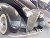 1936 Oldsmobile En Venta, 2 Puertas. Coupe